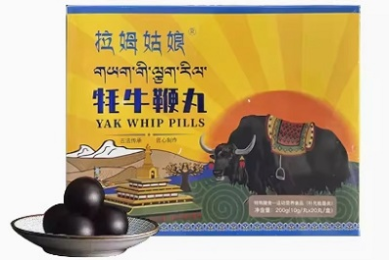 装订机十大品牌排行榜-装订机品牌排行前十名-装订机哪个牌子好